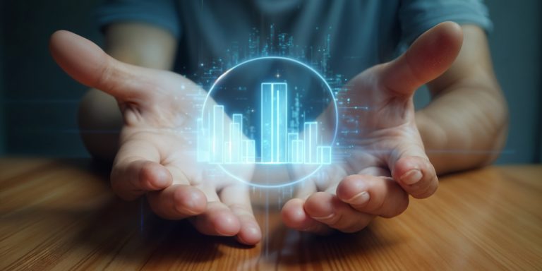 ia mercado imobiliario economiapr