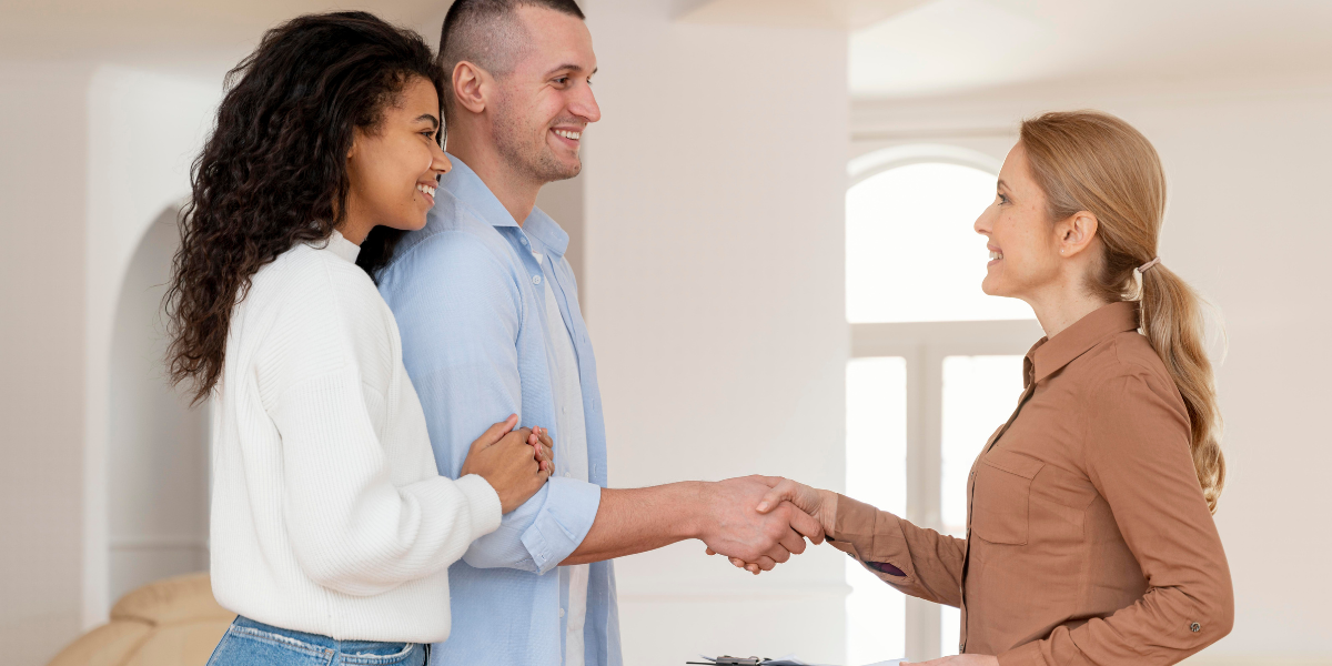 imovel a vista economiapr