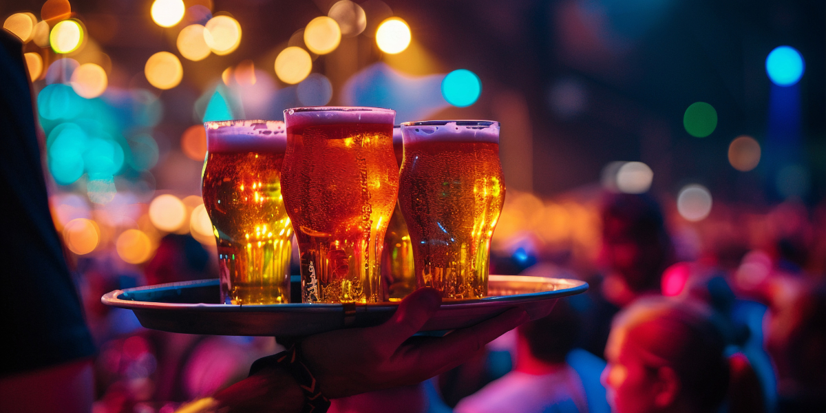 imposto seletivo economiapr