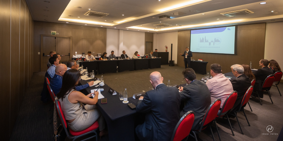 incerteza global economiapr