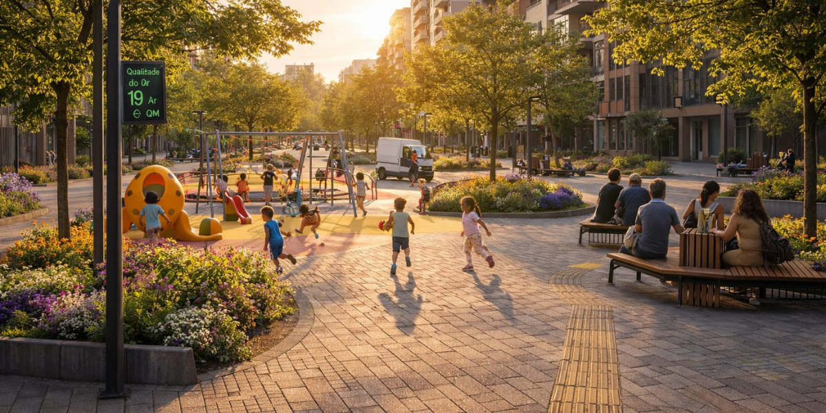 inovacao cidades inteligentes economiapr