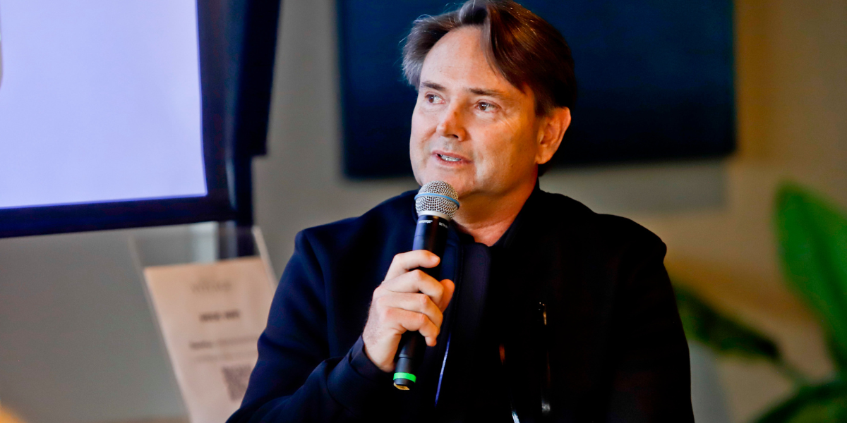 inovacao obras economiapr