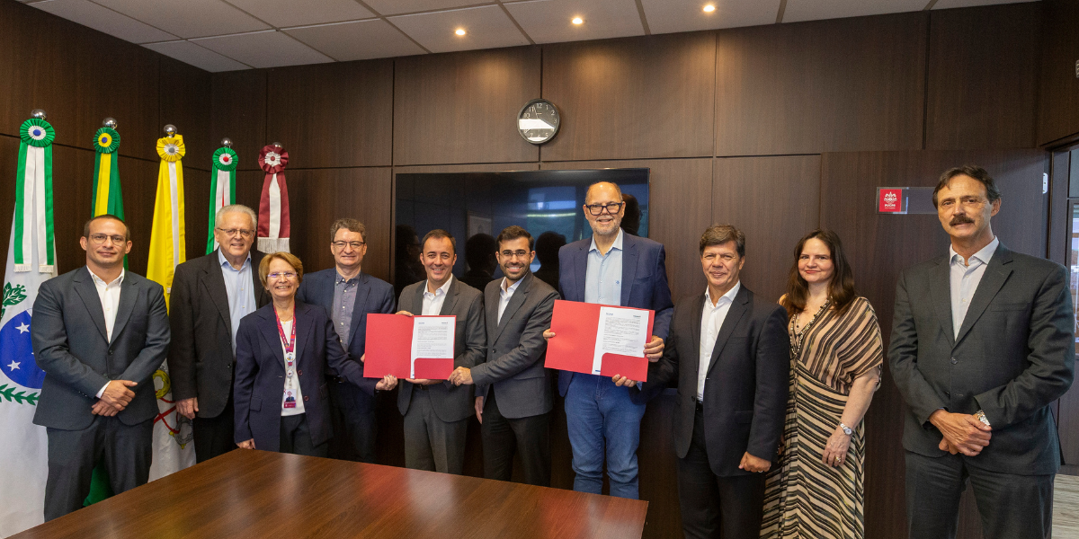 inovacao tecnologica londrina economiapr