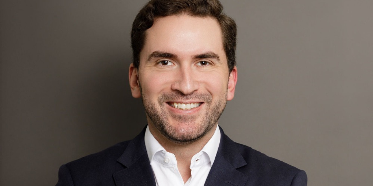 investimento corretoras economiapr