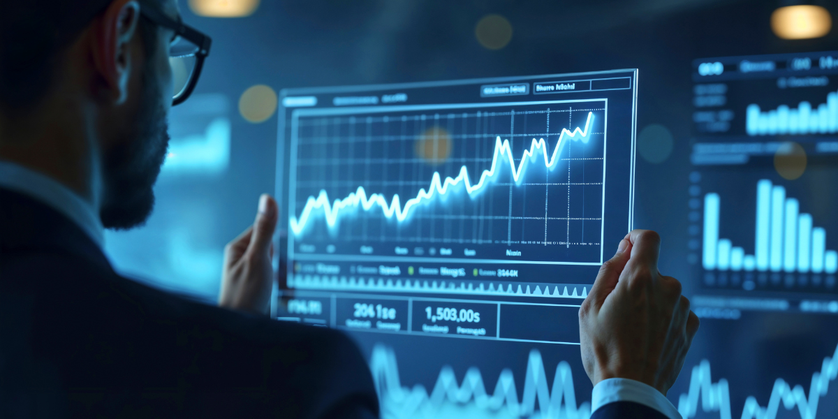 investir fidc economiapr