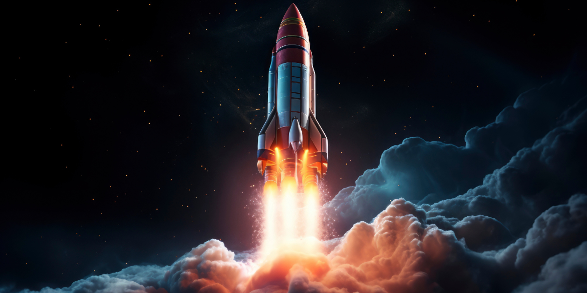 jornada startups economiapr