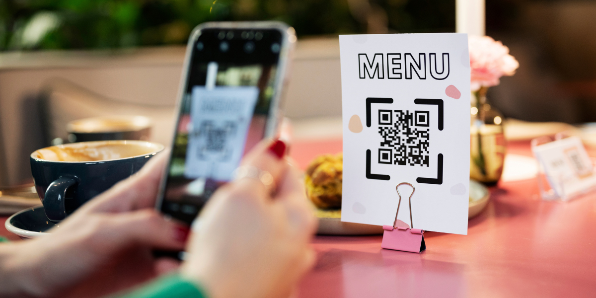 keep charged alimentação economia pr