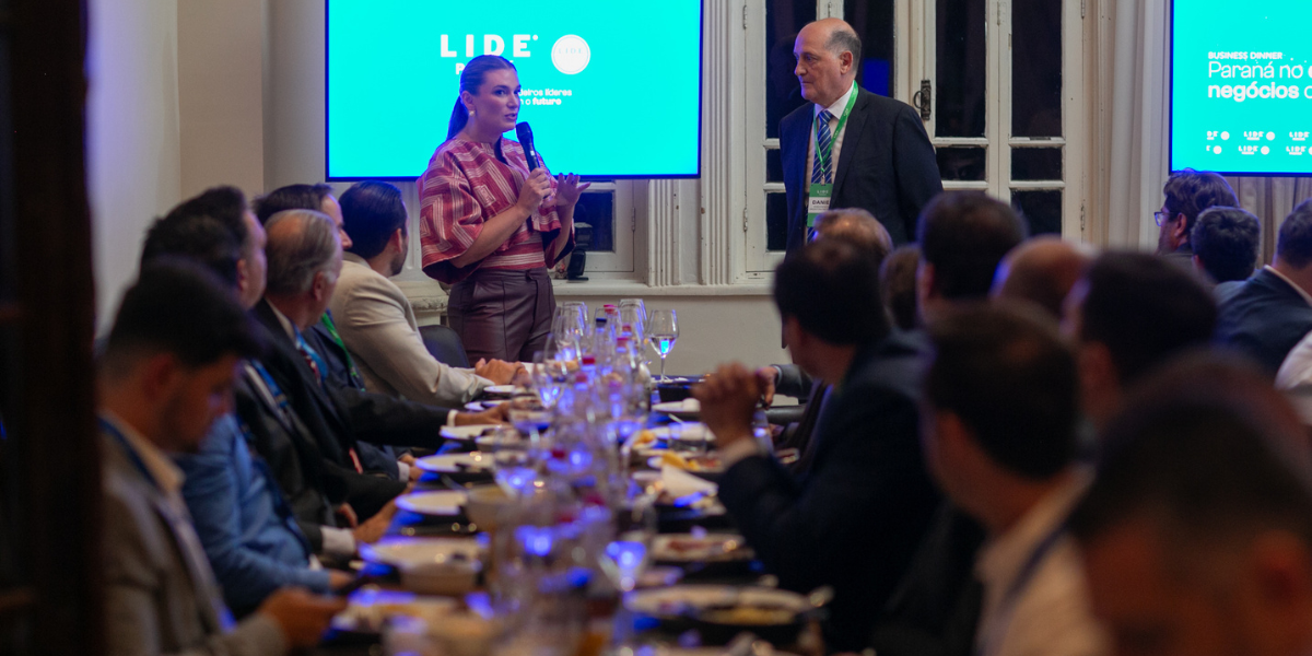 lide parana argentina economiapr