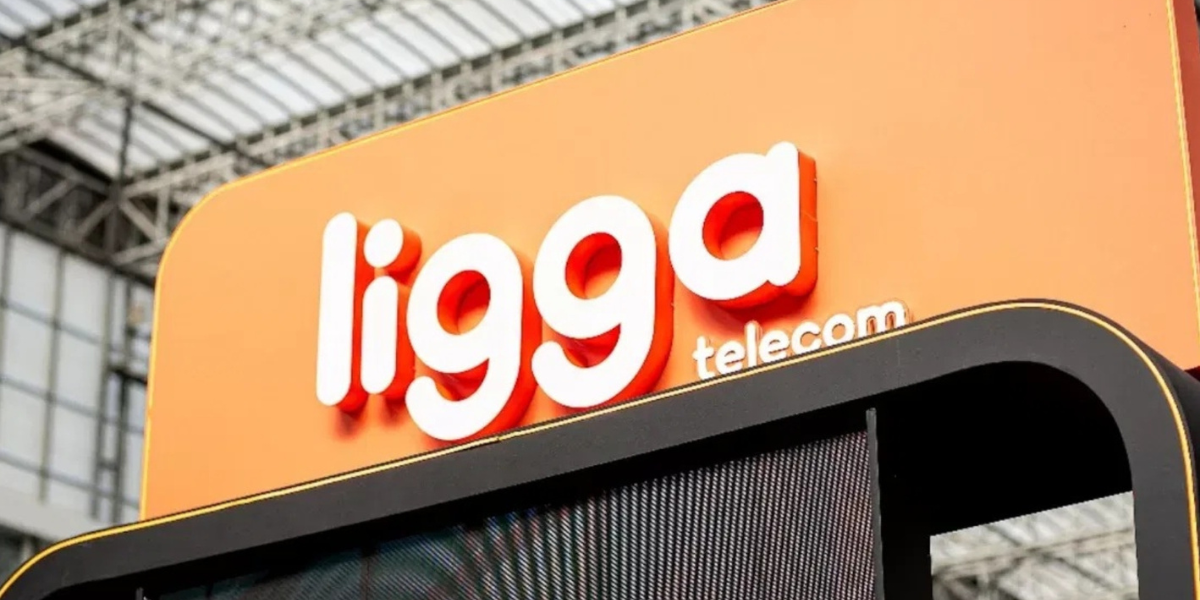 ligga esg economiapr