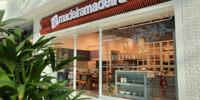 lojas madeira economiapr