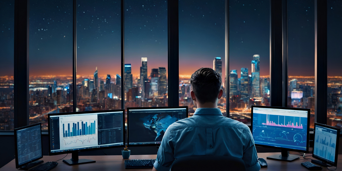 lugar no trabalho economiapr