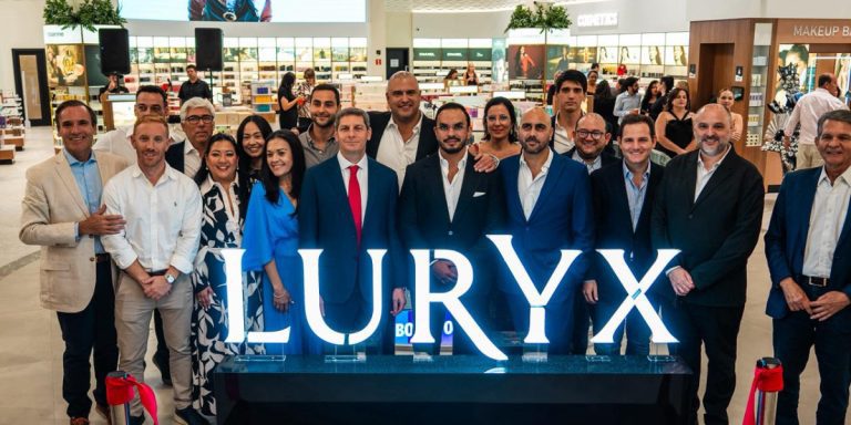 luryx economiapr