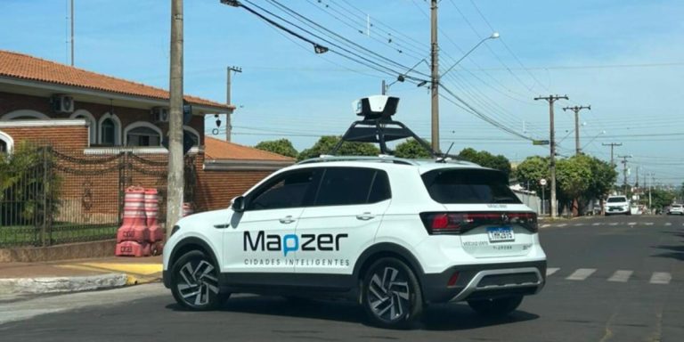 mapzer economiapr