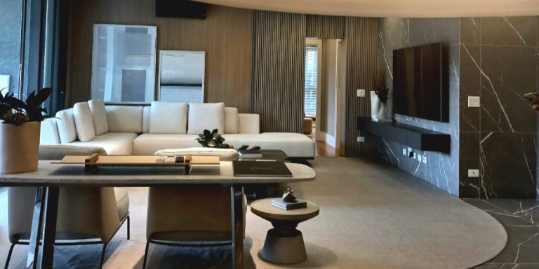 marketing sem retorno economiapr