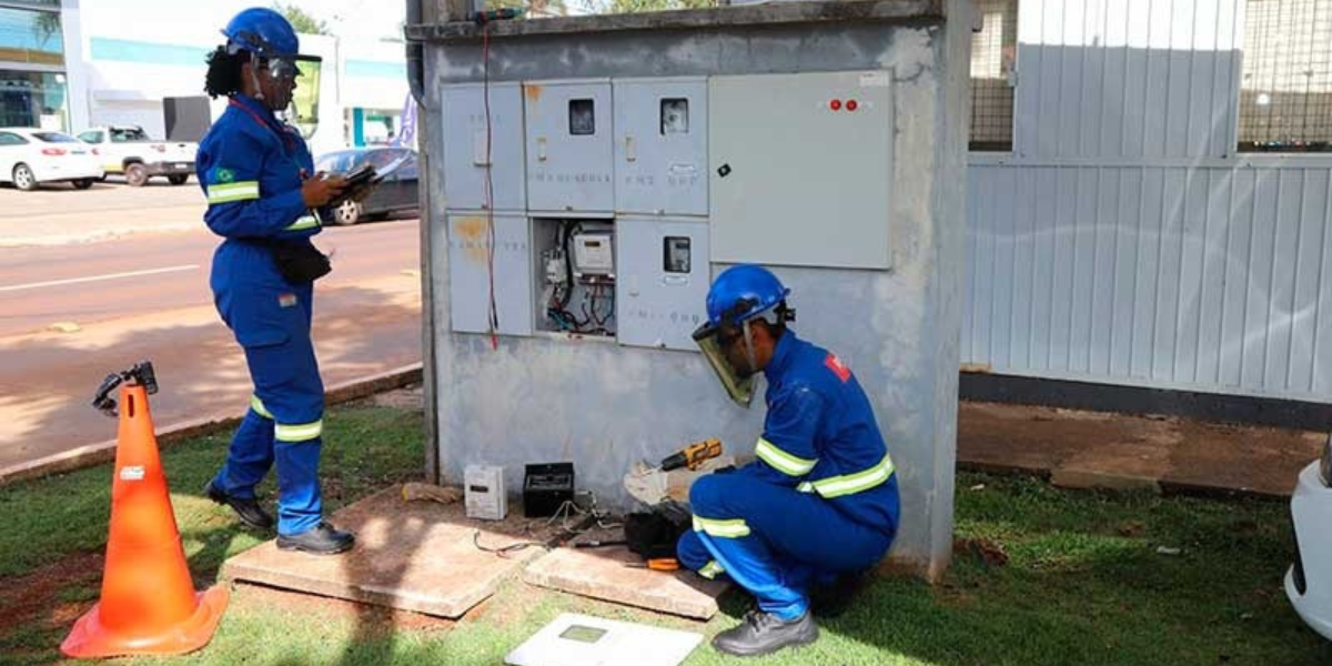 medicao inteligente economiapr