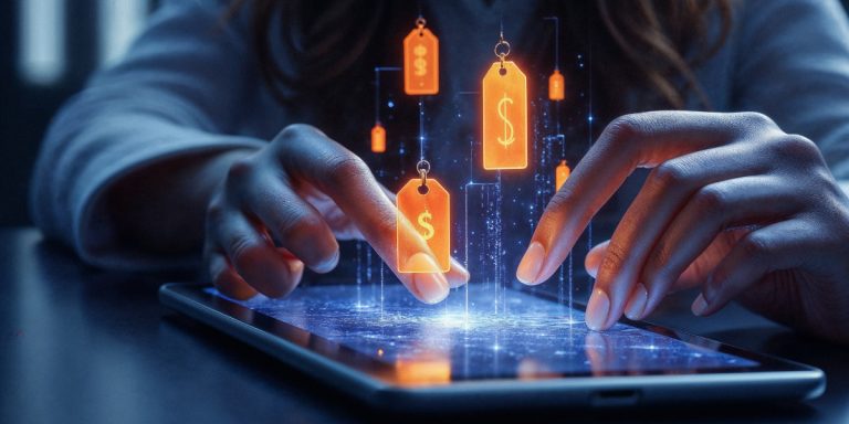 mes consumidor economiapr