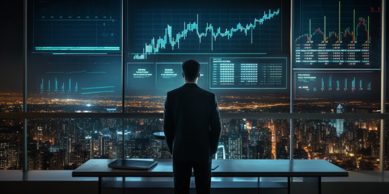 mini bancos economiapr