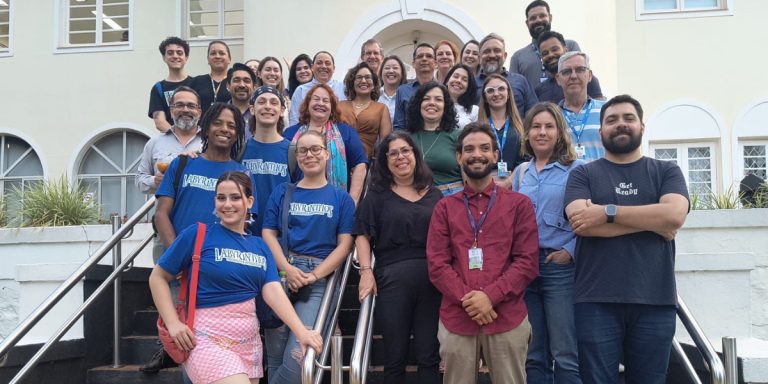 movimento foz economiapr