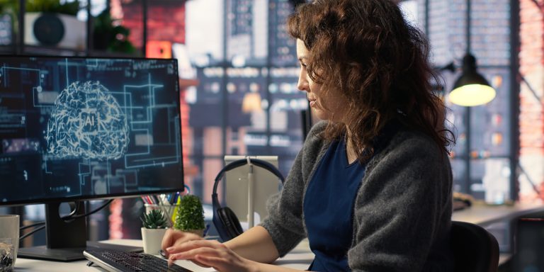 mulheres destaque tecnologia economiapr