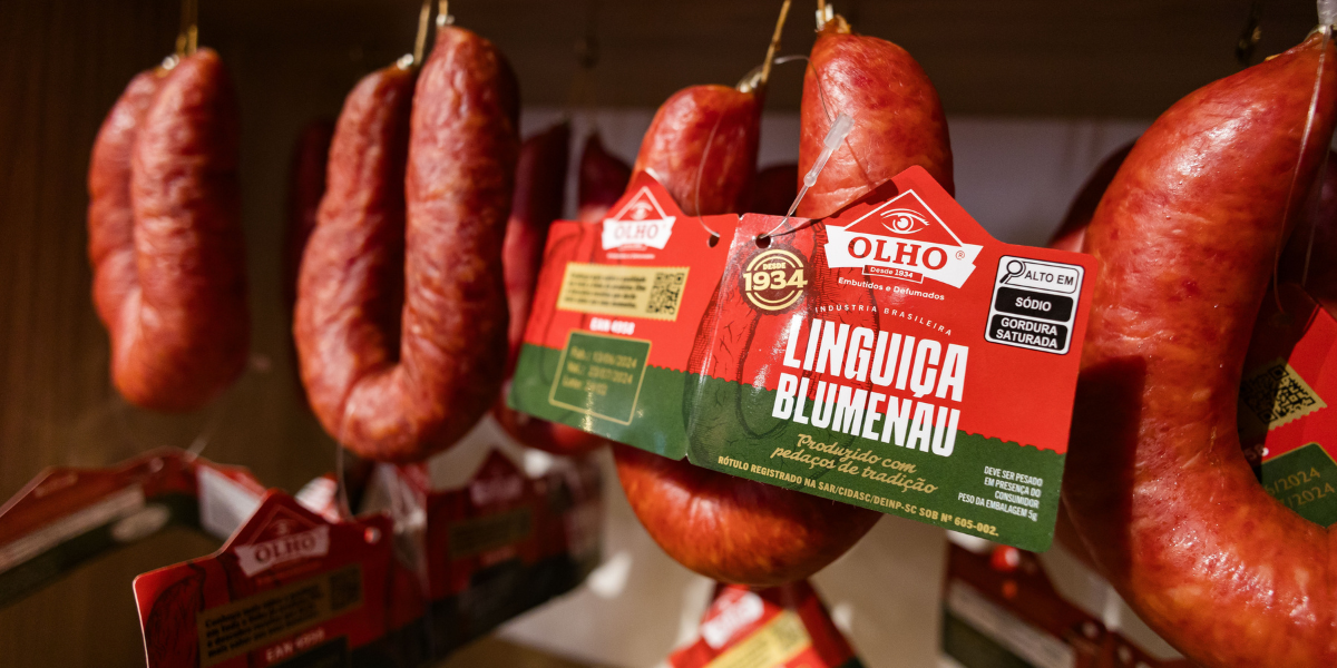 olho embutidos economiapr