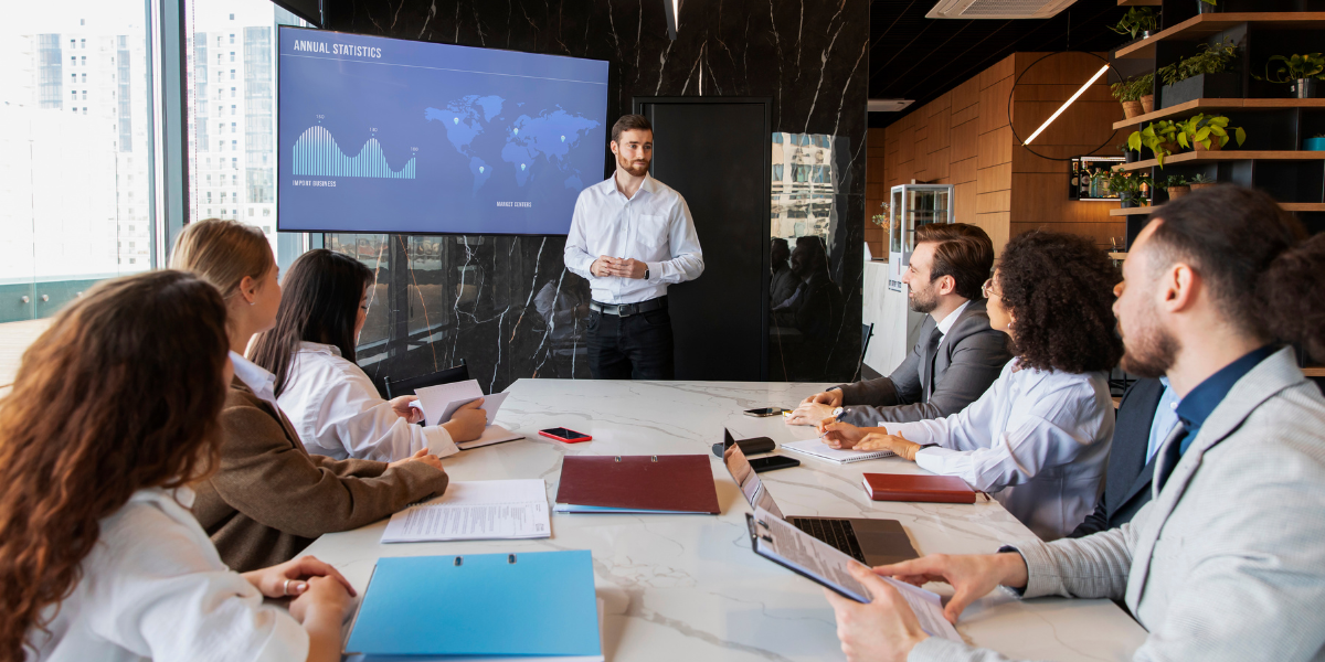 operacao venda economiapr