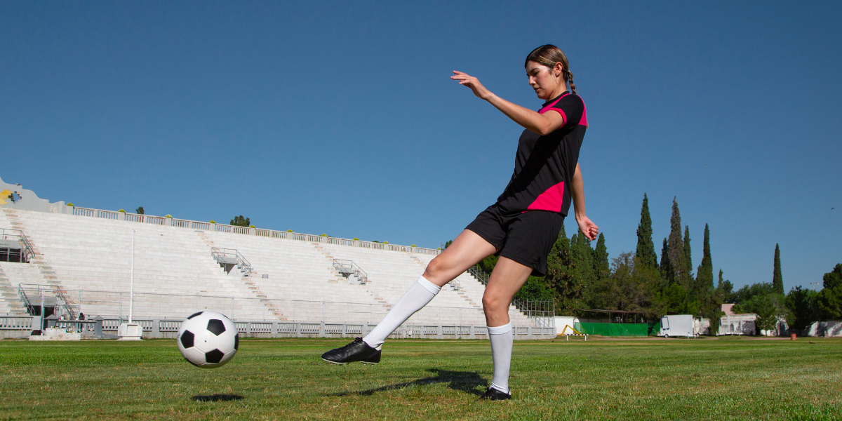 parana clube economiapr