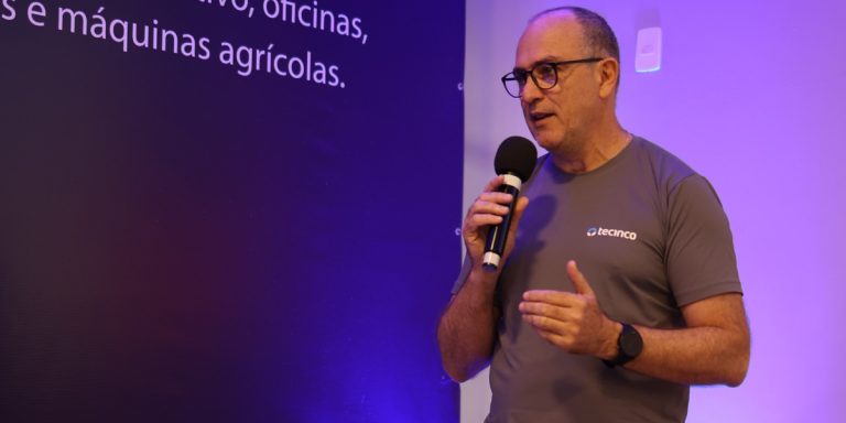 parceria sebrae apex economiapr