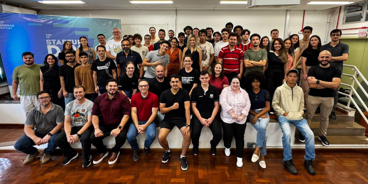 pato branco realeza economiapr