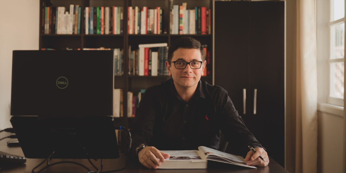 perfil de consumo economiapr