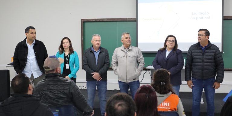 pinhais empresas economiapr