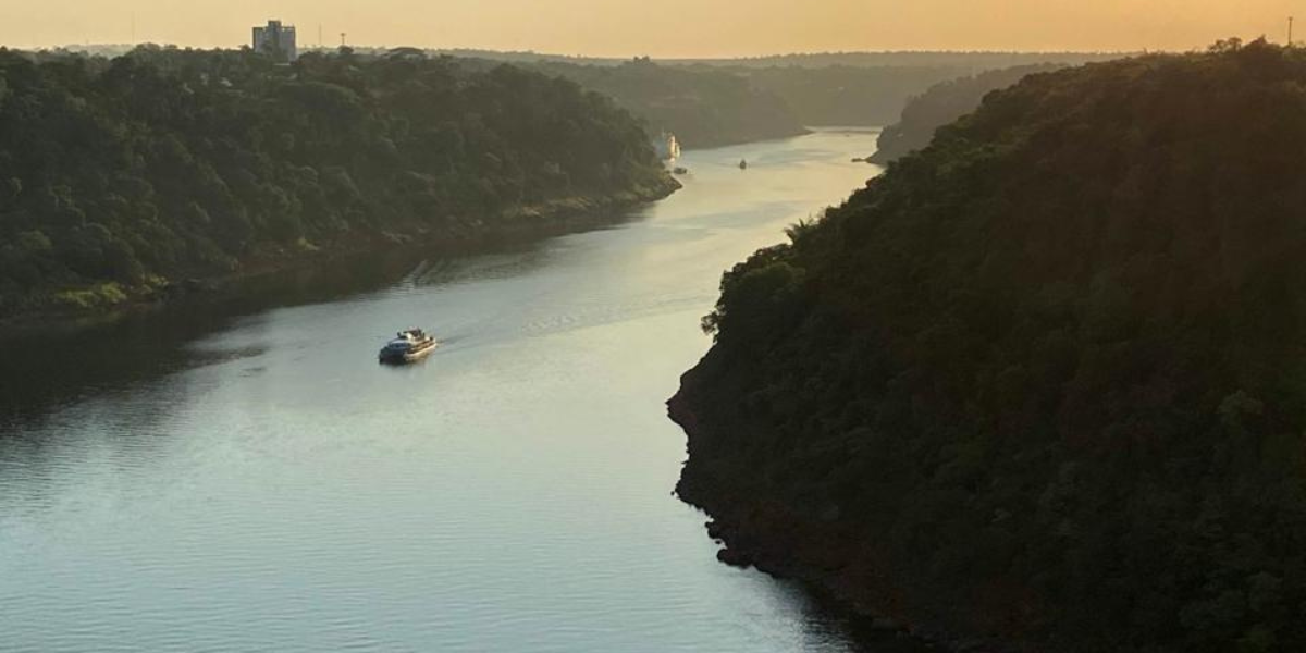 potencial economiapr