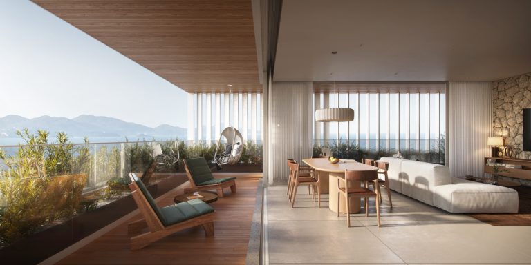 pr cliente construcao sc economiapr