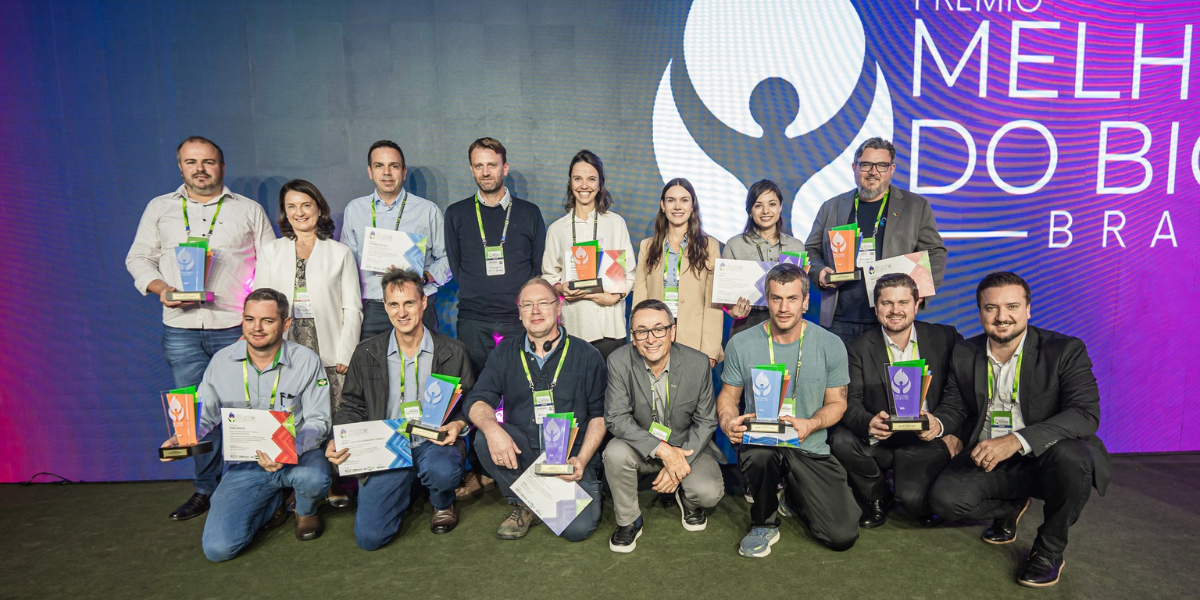 premio melhores biogas economiapr