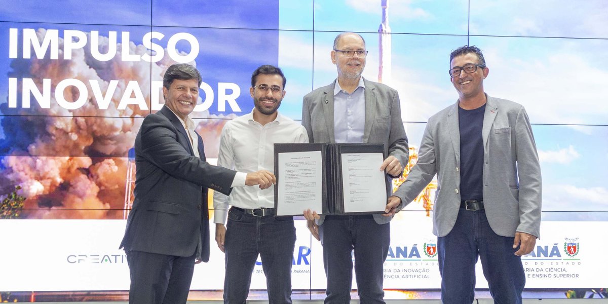 projeto startups economiapr