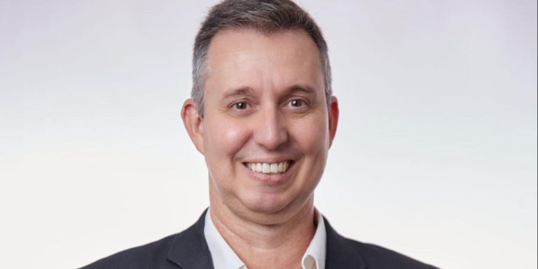 promocoes economiapr