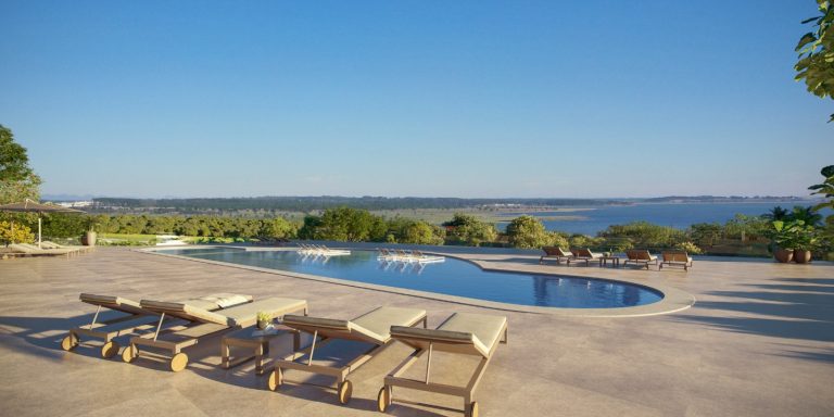 quatro barras economiapr