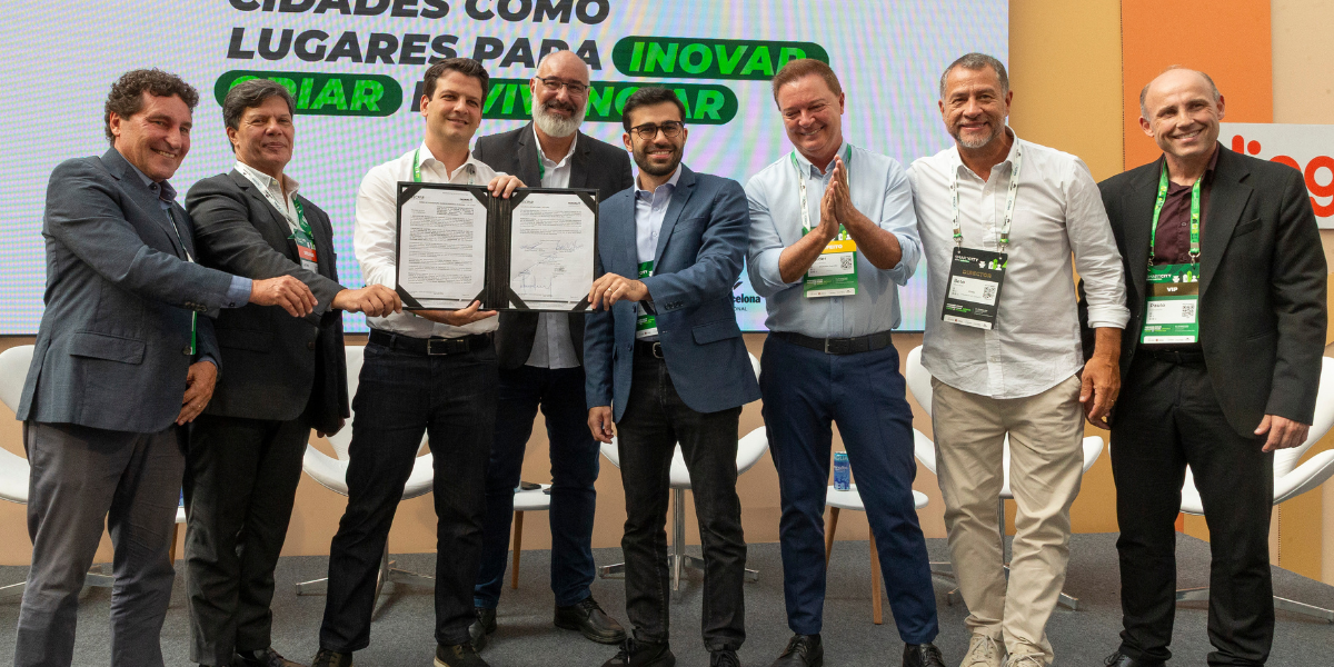 resíduos bioinsumos tecpar economia pr