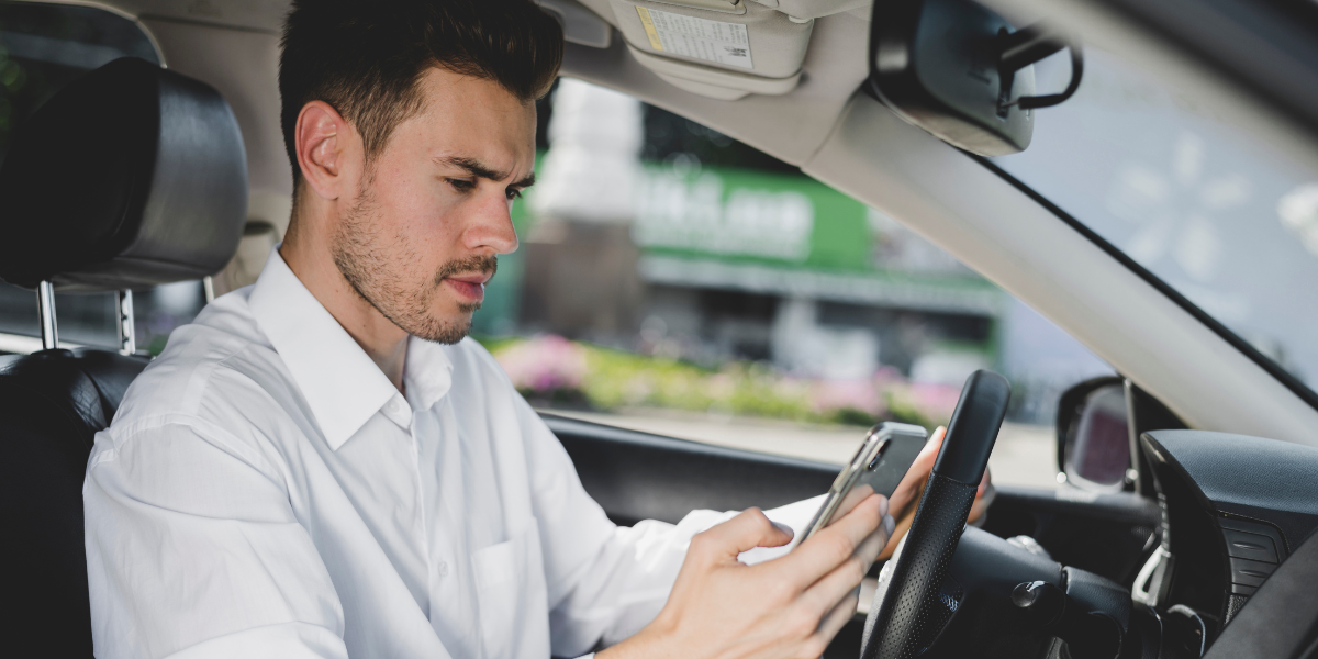 resultado tokenizacao economiapr