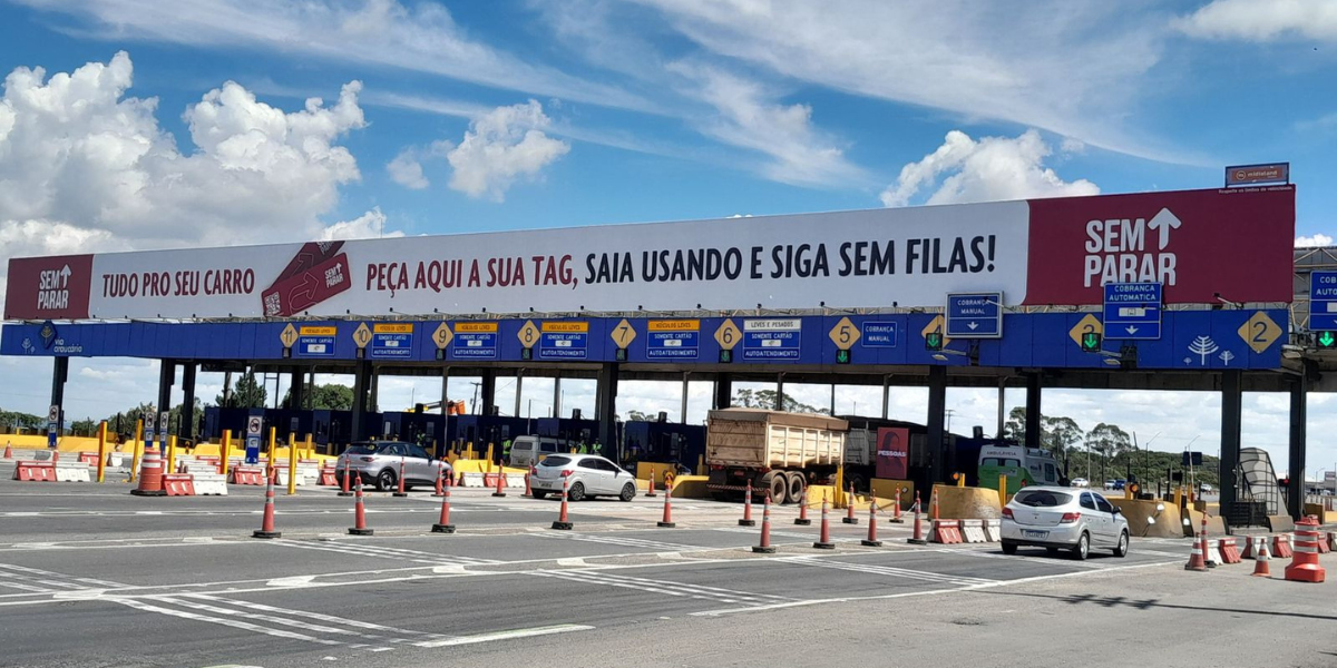 sem parar economiapr