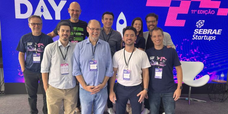 startup day economiapr