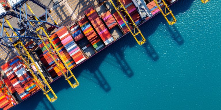 superavit pr economiapr