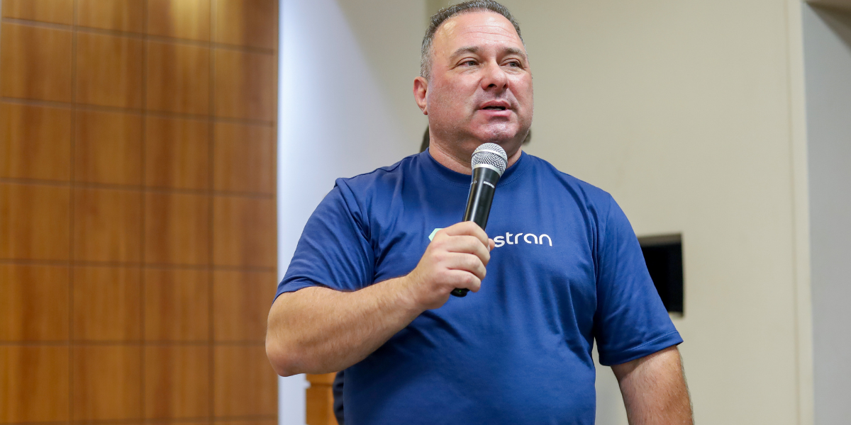 tecnologia gestran economiapr