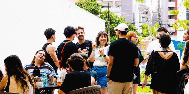 the house economiapr