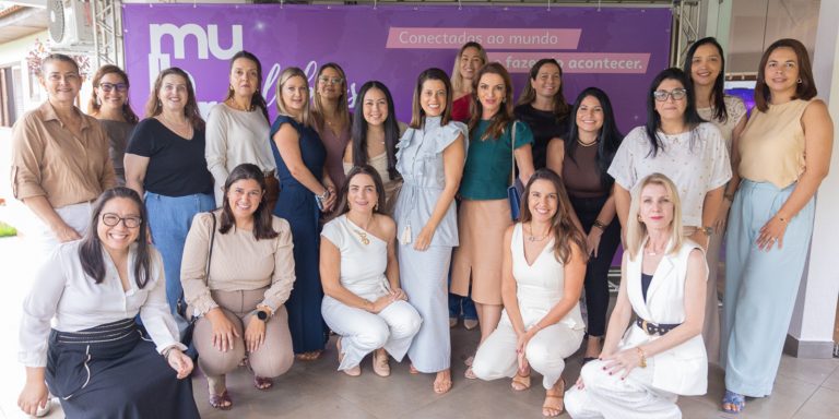 trilha mulheres globais economiapr