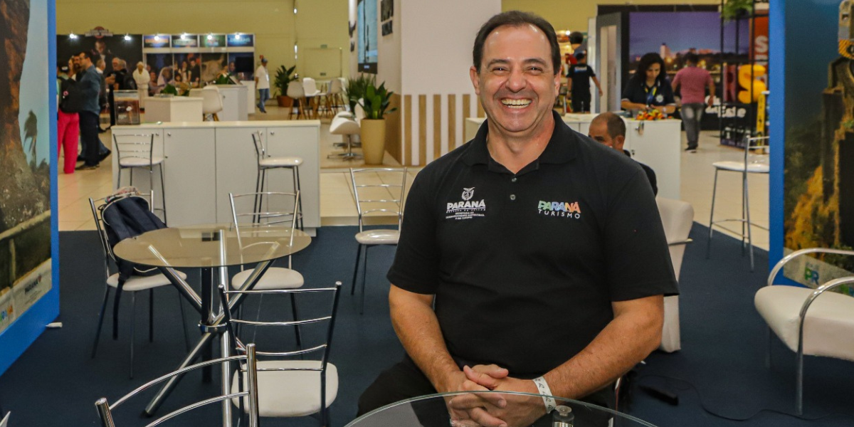 turismo campos gerais economiapr