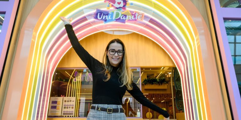 unidanite jeito disney economiapr