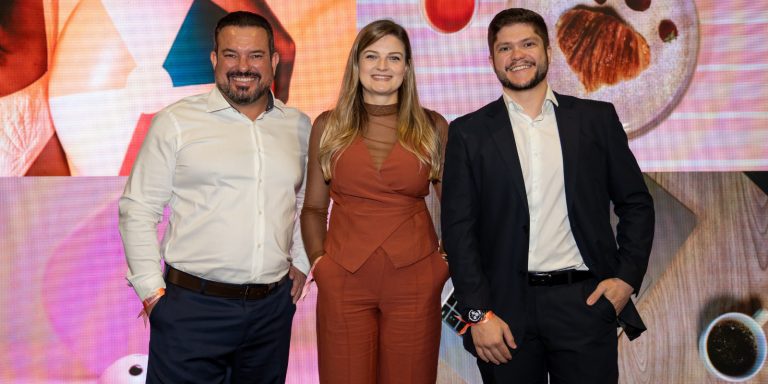 vanguard curitiba economiapr