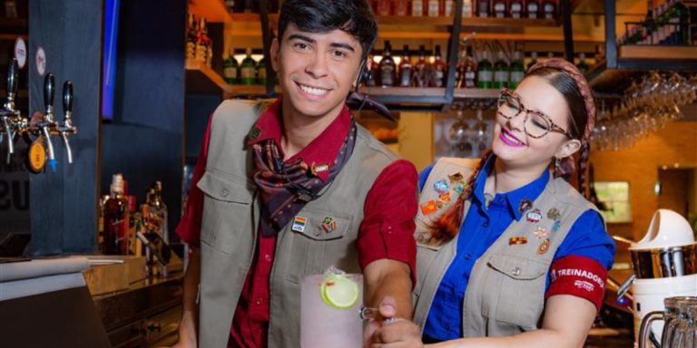 vagas outback palladium economiapr