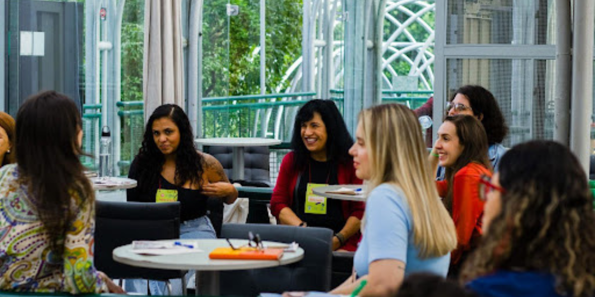 world creativity day economiapr