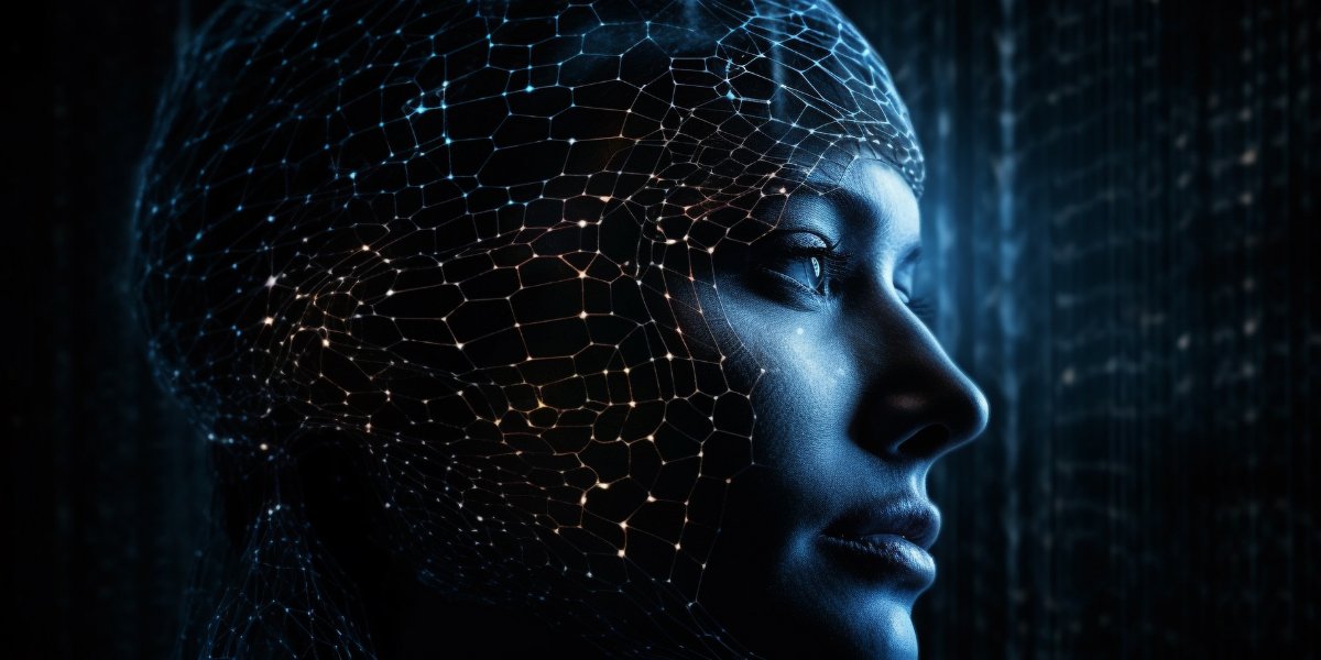 Programa IA PR Brasil Economia PR